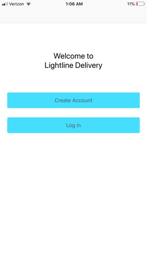 Lightline Resident(圖1)-速報App