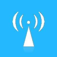 Contacter WiFi Password-for easy wireless internet access.