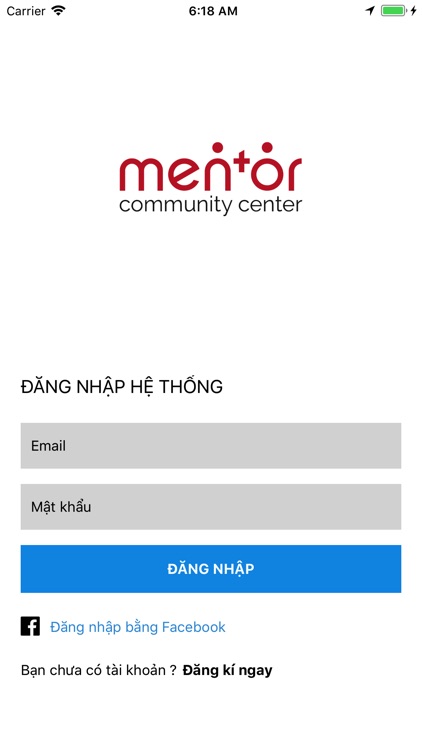 Mentortee