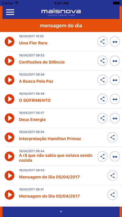 Rede Maisnova