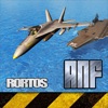 Air Navy Fighters