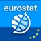 The Eurostat Country Profiles application gives mobile access to the main statistical data for the EU and its Member States, the euro area, EFTA countries, EU candidate countries and a few other countries