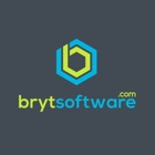 Bryt Loan Servicing