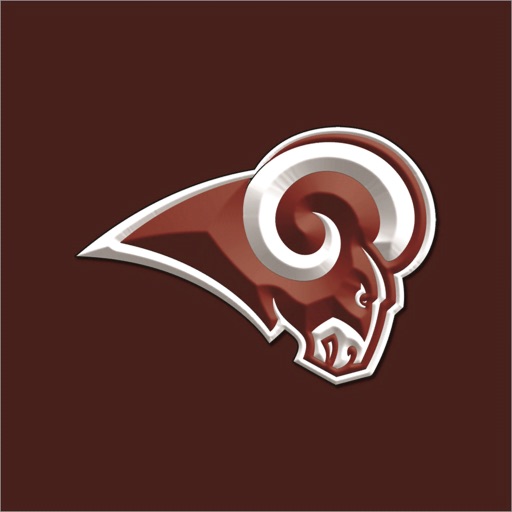 Owasso Rams Athletics