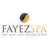 Fayez Spa