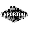 Sportoo