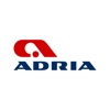 My Adria App