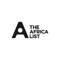 The Africa List is a select community of next generation companies in Africa's most exciting growth markets