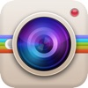 ColorCard Pro for Instagram