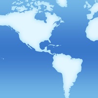 Earthquakes Pro PC 용