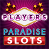 Players Paradise Slots apk