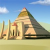 Egypt Escape:Escape The Room Of Pyramid