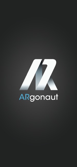 ARgonaut(圖1)-速報App