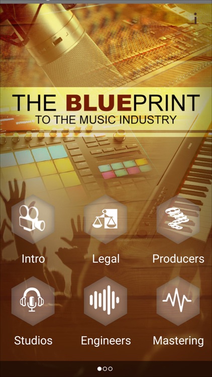 The blueprint 3 free. download full version for pc