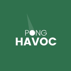 Activities of Pong Havoc