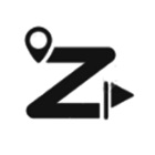 Top 21 Business Apps Like Zendu Bus Routes - Best Alternatives