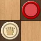 Top 19 Games Apps Like Checkers Prime - Best Alternatives