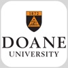 Doane University Experience