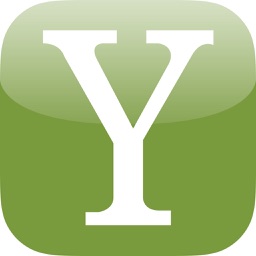 Y-Wallet