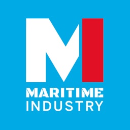 Beurs Maritime Industry 2018