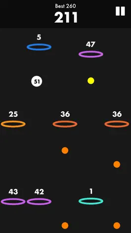 Game screenshot Blob Up hack