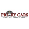 Priory Cars