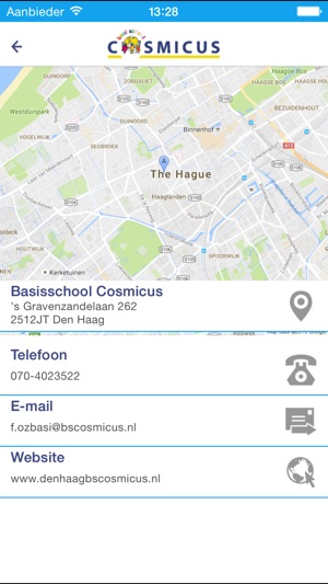 Basisschool Cosmicus(圖3)-速報App