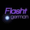 Flasht German