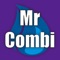 The Heatloss Calculator & Guide from Mr Combi Training includes three useful calculators: