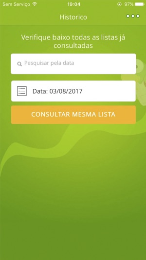 Preços da hora(圖3)-速報App