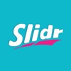 Slidr LLC