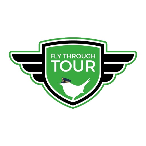 The Nest Fly Through Tour