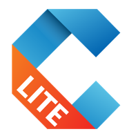 FotoJet Collage Maker Lite