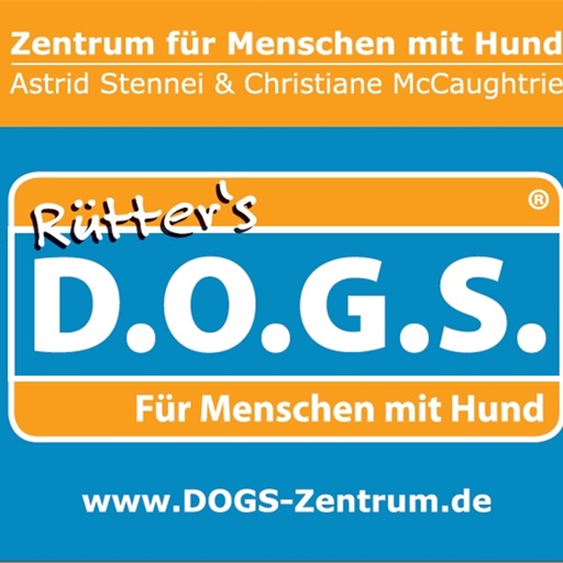 Zentrum für Menschen mit Hund