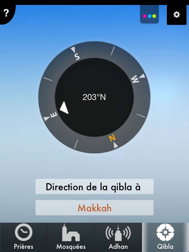 TÉLÉCHARGER ADAN SALATUK ADAN SALATUK TÉLÉCHARGER