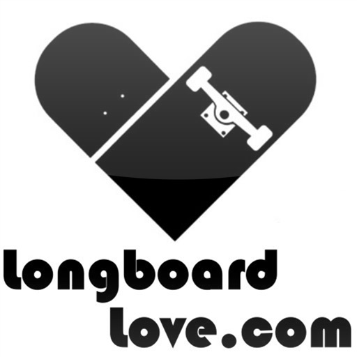 LongboardLove.com