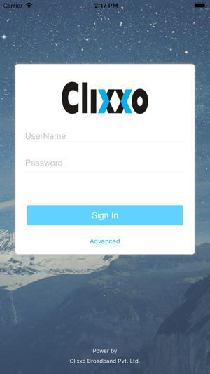 CLIXXO(圖2)-速報App