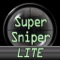 Arcade Super Sniper: War on Terror LITE