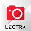 Lectra SnapShot