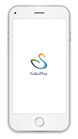 Nako Play(圖1)-速報App