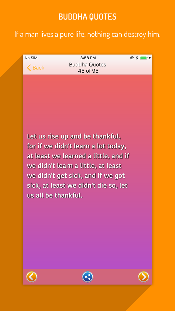 Buddha Box  Buddhist Chants