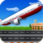 Top 30 Games Apps Like Airport Building Simulator - Best Alternatives