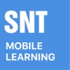 Mobile Learning SNT