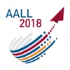 AALL 2018