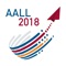 The AALL Annual Meeting & Conference is the premier educational and networking event for legal information professionals