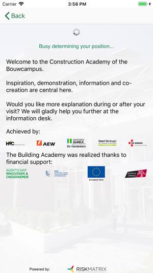 Bouwcampus(圖3)-速報App