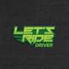 Lets Ride (Driver)