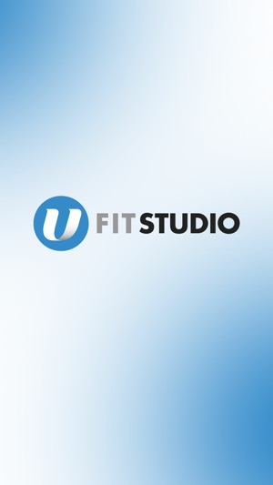 U Fit Studio(圖2)-速報App