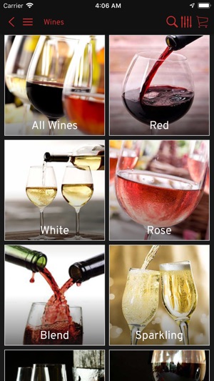 McGoverns Wines and Liquors(圖3)-速報App