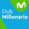 Club Millonario